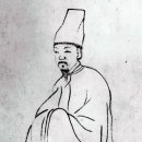 평사리의 별빛 이미지