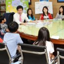 매탄초등학교 이미지