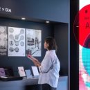 금성전자 이미지