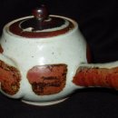 대아중학교 이미지