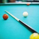 우연당구장 이미지