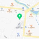 가온누리홈타운 이미지