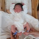 지엠제일산부인과의원 이미지