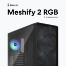 디자인파이 이미지