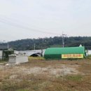 양평목장 이미지