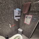 유방1통 | [더케어산후조리원] 경산맘 2주간의 찐 후기