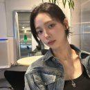타우너스 - 중구 을지로 29 | 타우너스