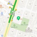 롯데카이저1공인중개사사무소 이미지