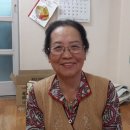 코스모스경로당 이미지