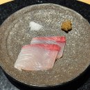 호시가 | 동탄 스시 오마카세 스시코호시 주말 런치 내돈내산 후기