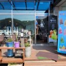 팔공세차장 이미지