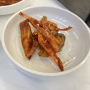 동이리식당 이미지