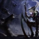 다이애나 이미지