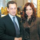 오늘의 포토뉴스[07/02/12 월요일] 이미지