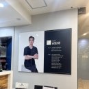 라클라쎄의원 네이버블로그