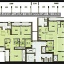 주공아파트 이미지