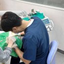 영동수치과의원 이미지