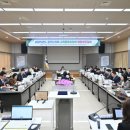 행정14 서울신문
