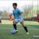 공설운동장 보조구장 이미지