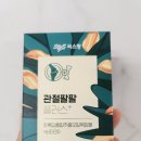 팔팔중국식품 이미지