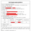 만랩커피점