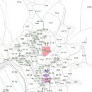 춘정한옥