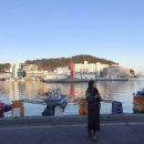 스테이화가 | [부산 기장]가성비 자쿠지 감성 숙소 스테이 화가 내돈내산 후기