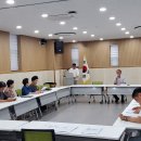 온천3동-6 이미지