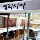 개도만족 네이버블로그