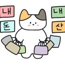 선화다원