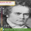 황제여인숙 이미지