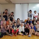 양명 경로당 이미지