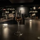 청담&CO.(청담앤코)