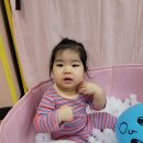 우남 어린이집 이미지