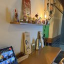 삼성로 | 수원 일본 라면맛집 * 하카타식당 삼성로점 솔직후기! 일본라멘 제대로 느끼는 곳🍜