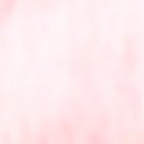 뮬리성형외과의원 이미지