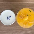 숲속의바다 숲속동 이미지