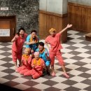 여보나도할말있어 | 부산문화회관 중극장 여보 나도 할 말 있어 2층 관람 및 주차장 정보