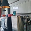 현동작은도서관 이미지