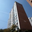 월영동104 이미지