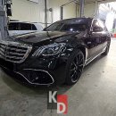 케이디모터스 이미지