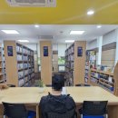 서화문화복지타운 이미지