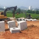 더파인캐슬 이미지