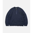 029 쇼핑하우