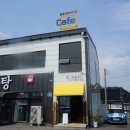 히희히