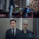(주)비에이엔터테인먼트 이미지