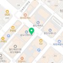 송도제이치과의원 이미지