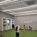 바이스앤 대구 침산점 이미지