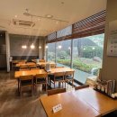 금성전통시장 화장실 이미지