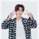H0123 Daum카페